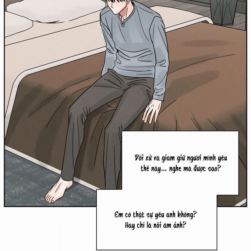 Dù Anh Không Yêu Em 86 trang 74