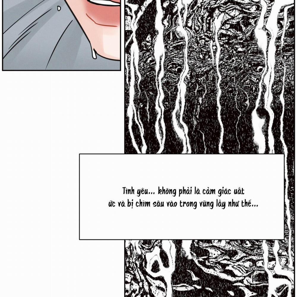 Dù Anh Không Yêu Em 86 trang 80