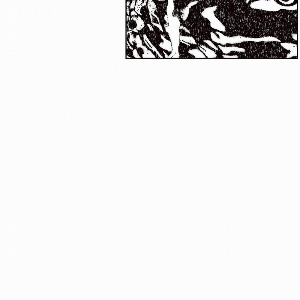 Dù Anh Không Yêu Em 86 trang 81