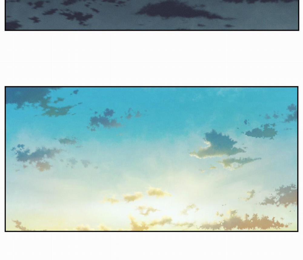 Dù Anh Không Yêu Em 86 trang 83