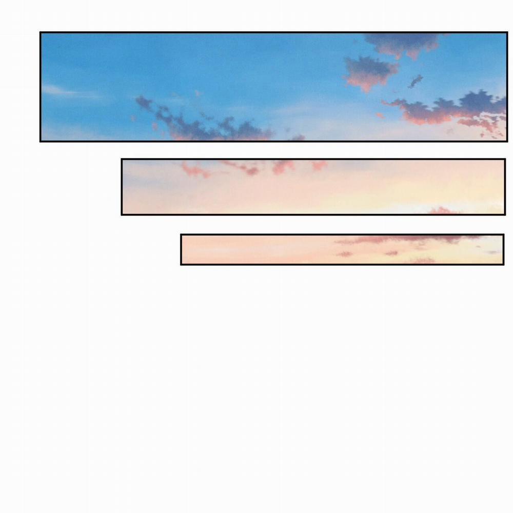 Dù Anh Không Yêu Em 86 trang 84