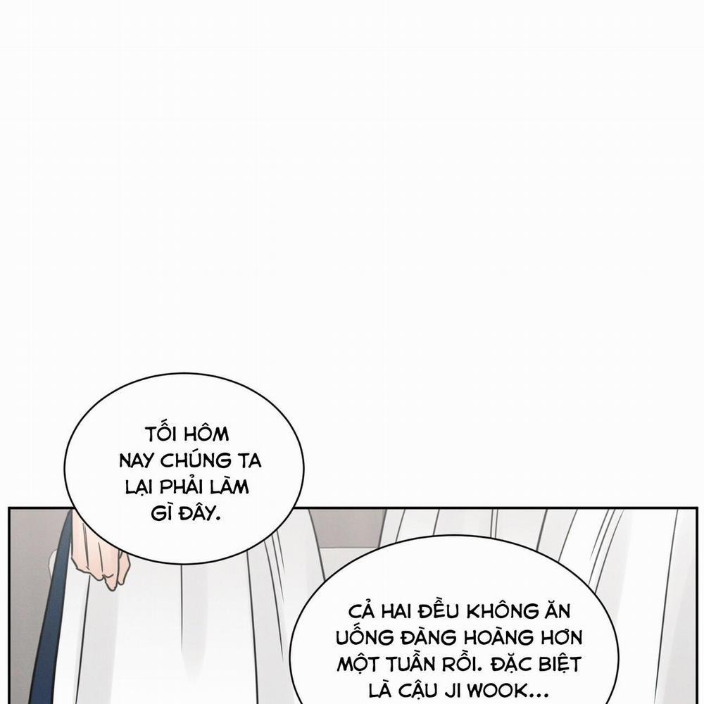 Dù Anh Không Yêu Em 86 trang 85