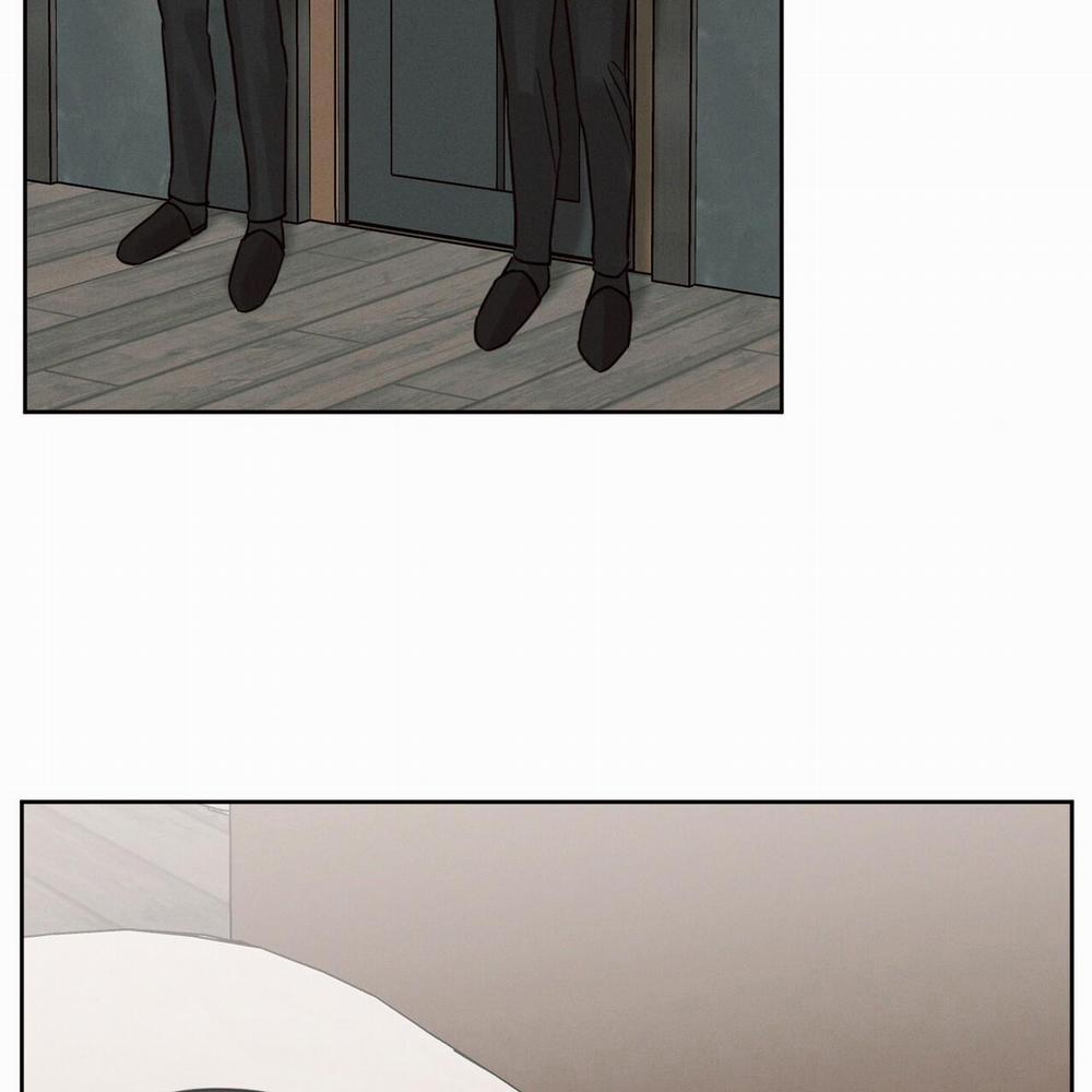 Dù Anh Không Yêu Em 86 trang 88