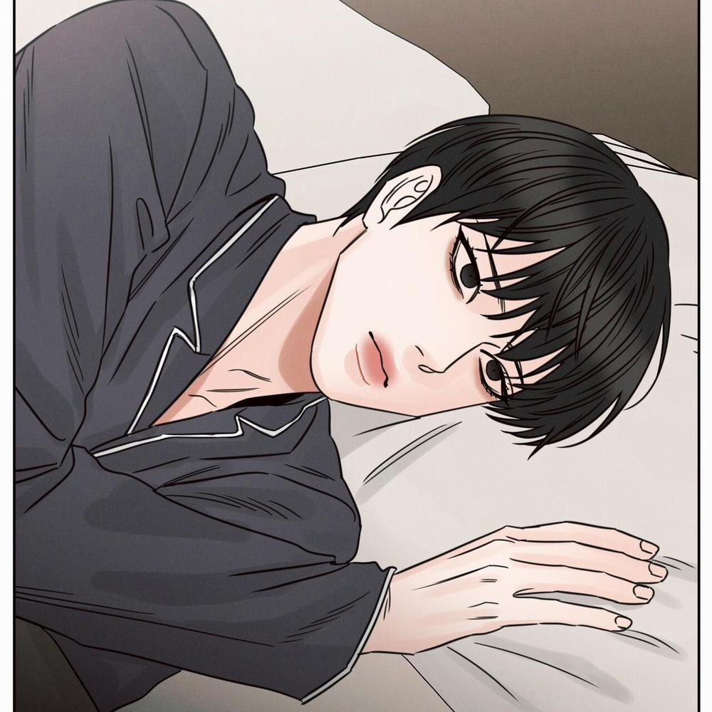 Dù Anh Không Yêu Em 86 trang 89