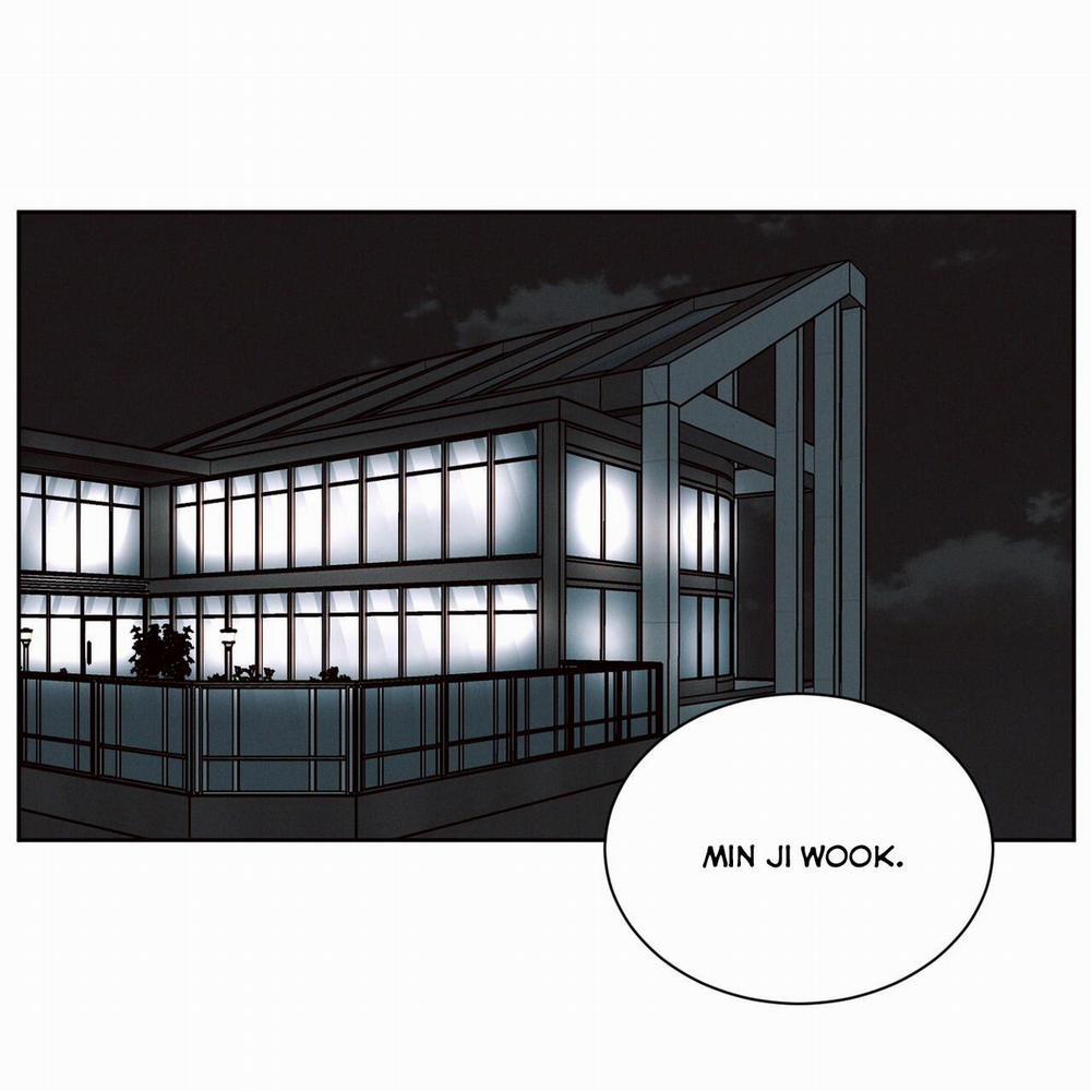 Dù Anh Không Yêu Em 86 trang 92