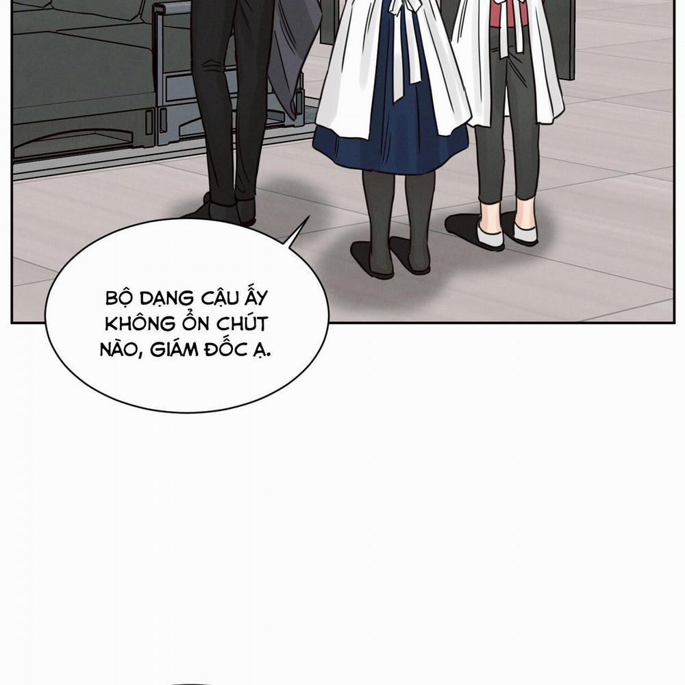 Dù Anh Không Yêu Em 86 trang 94