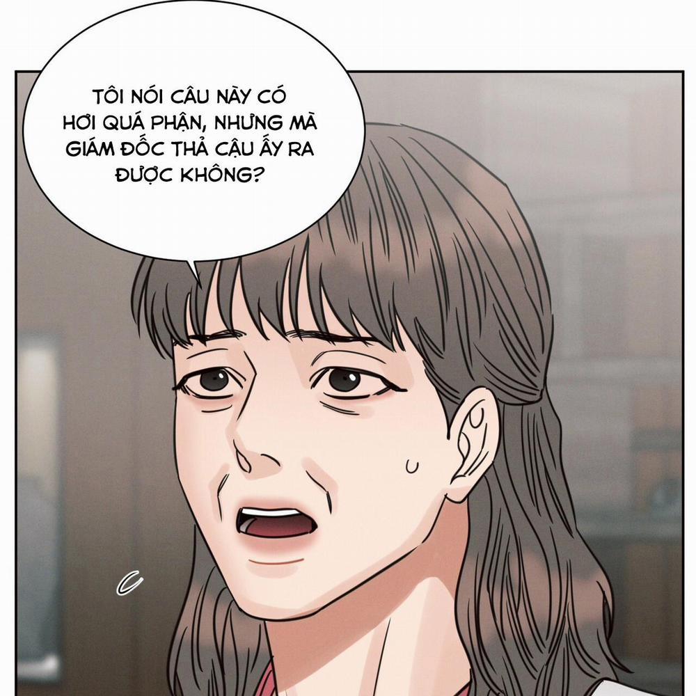 Dù Anh Không Yêu Em 86 trang 95