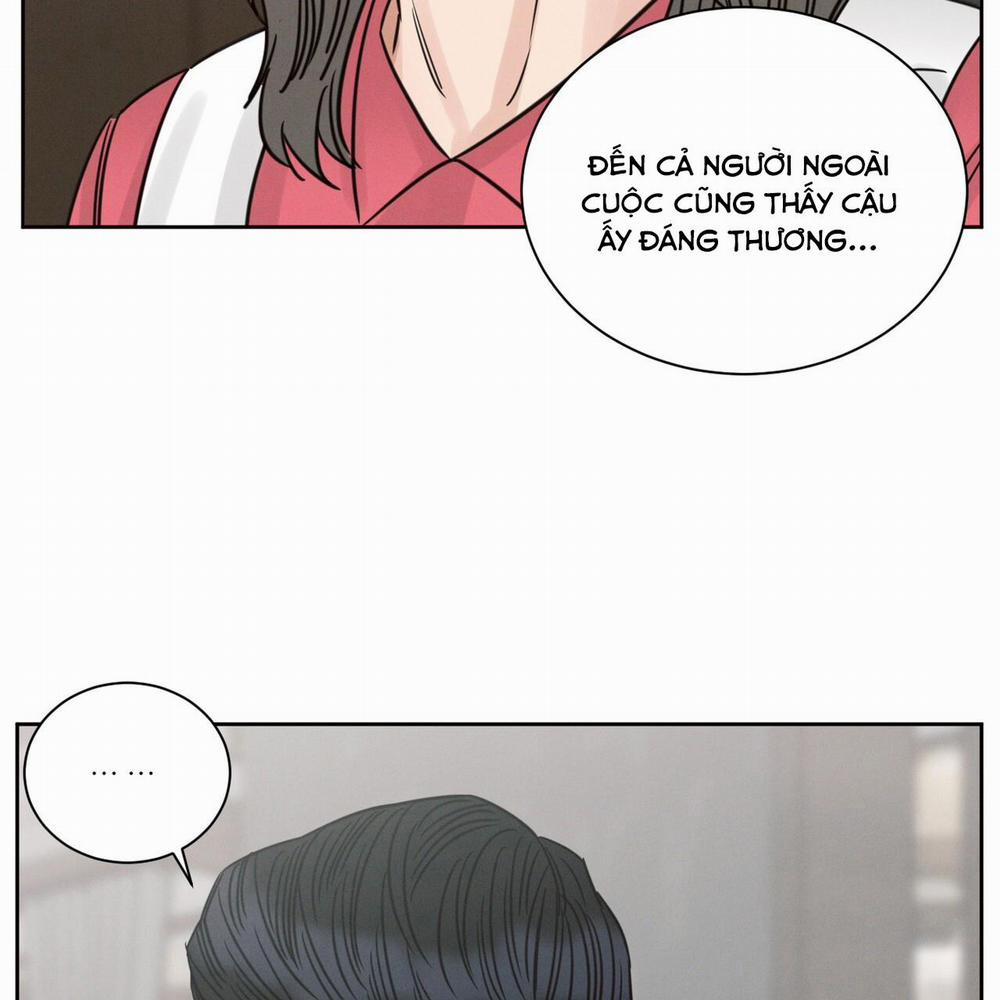 Dù Anh Không Yêu Em 86 trang 96