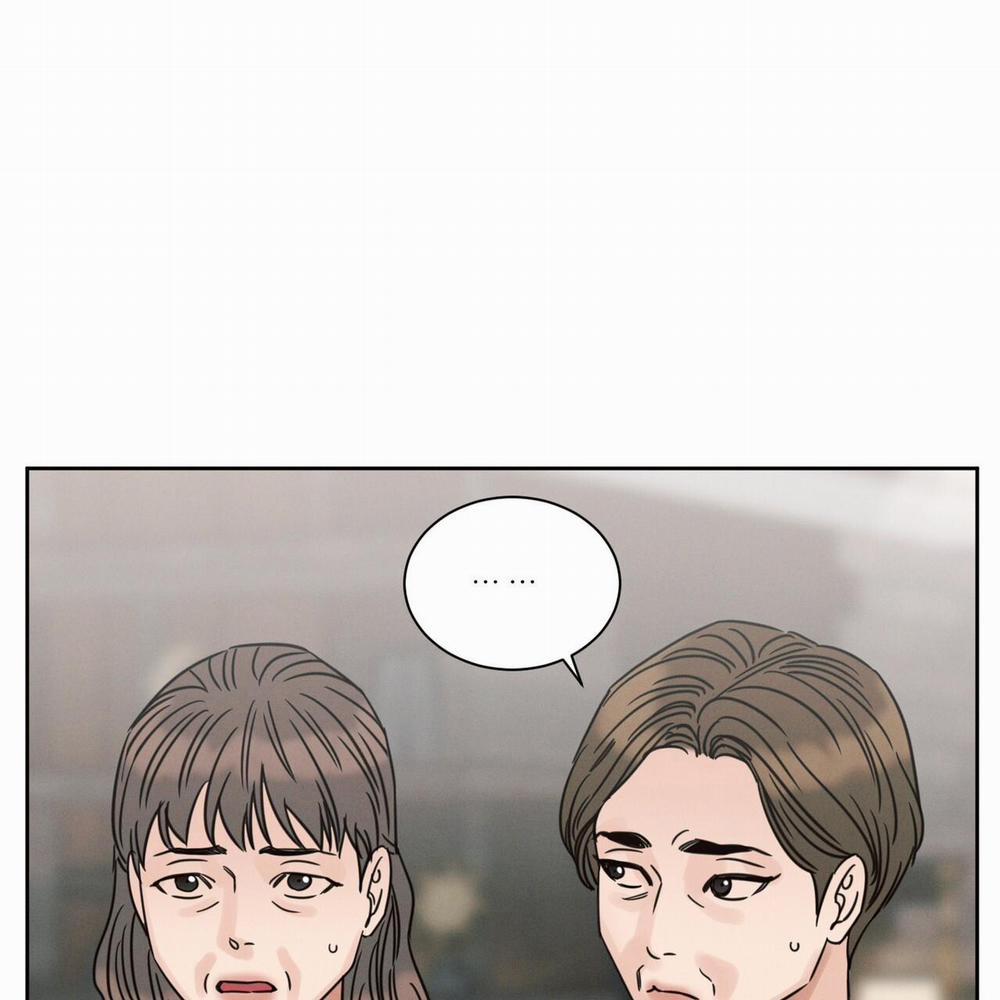 Dù Anh Không Yêu Em 86 trang 98