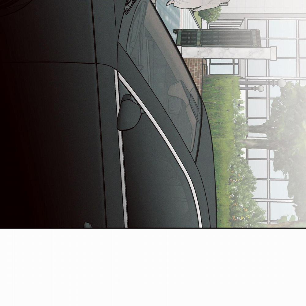 Dù Anh Không Yêu Em 87 trang 100