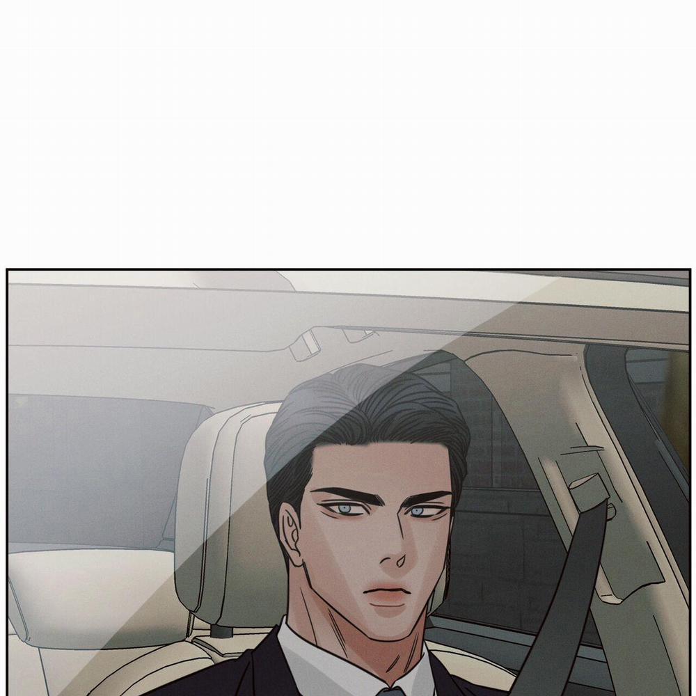 Dù Anh Không Yêu Em 87 trang 101