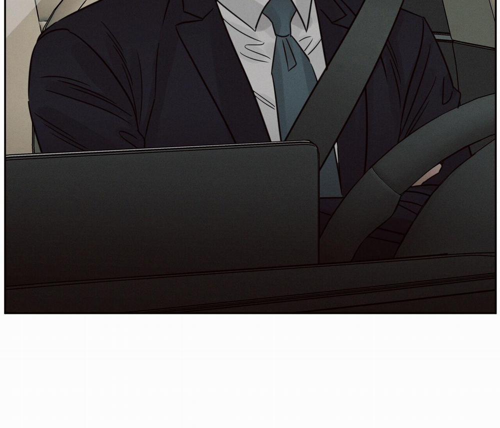 Dù Anh Không Yêu Em 87 trang 102