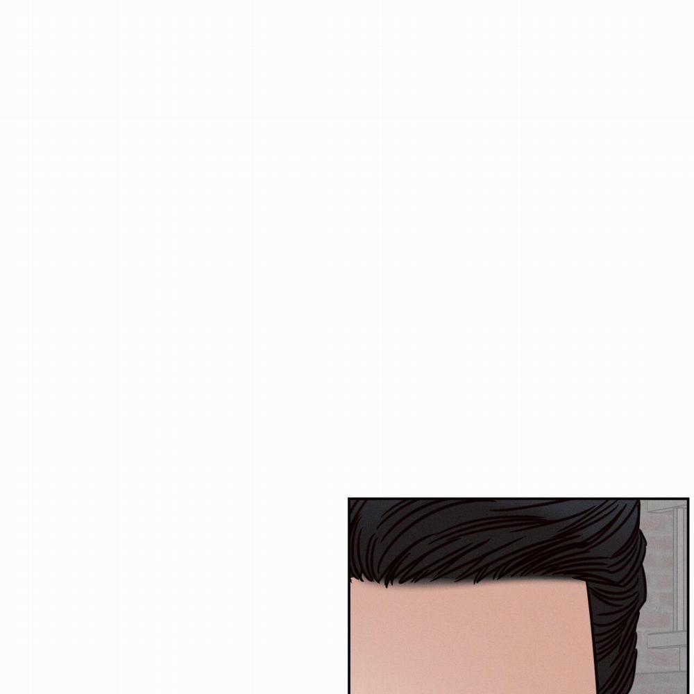 Dù Anh Không Yêu Em 87 trang 103