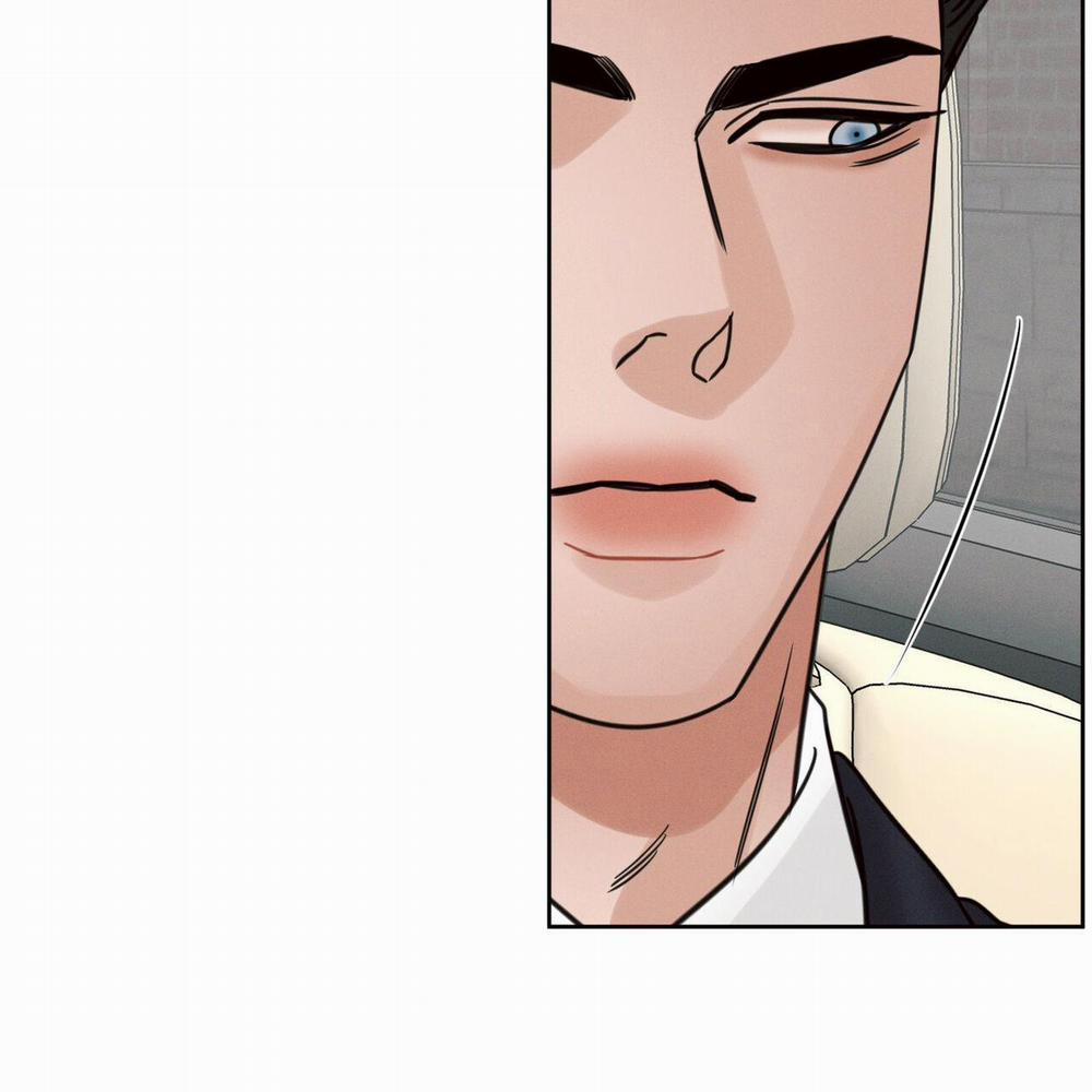 Dù Anh Không Yêu Em 87 trang 104