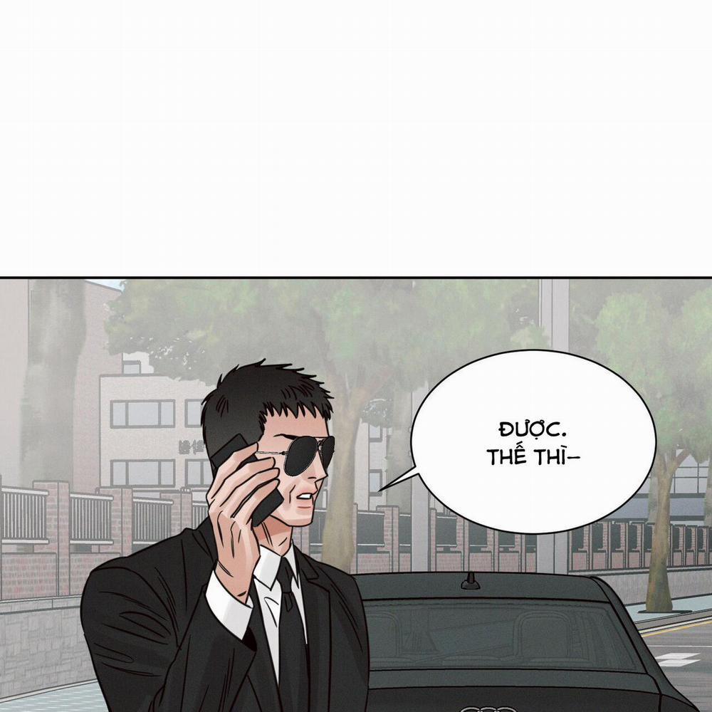 Dù Anh Không Yêu Em 87 trang 105