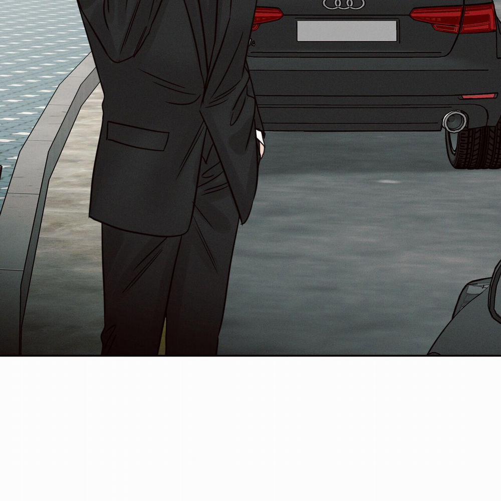 Dù Anh Không Yêu Em 87 trang 106