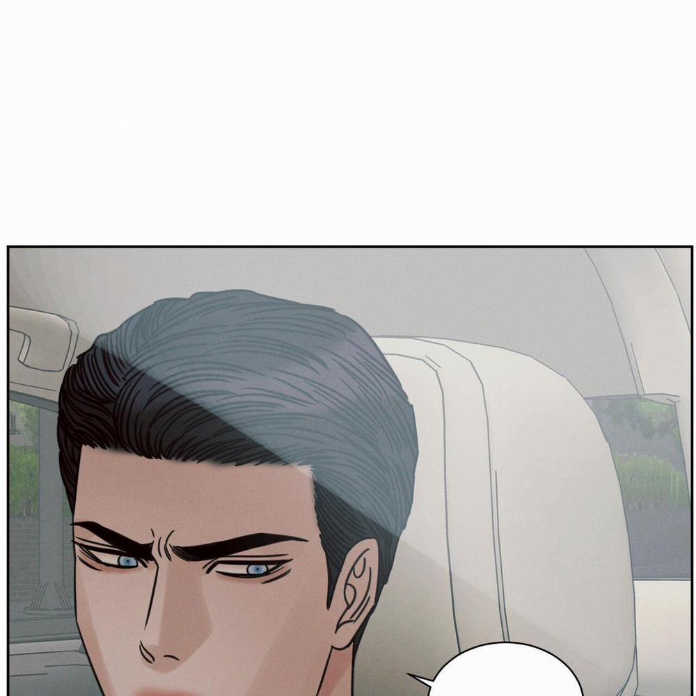 Dù Anh Không Yêu Em 87 trang 107