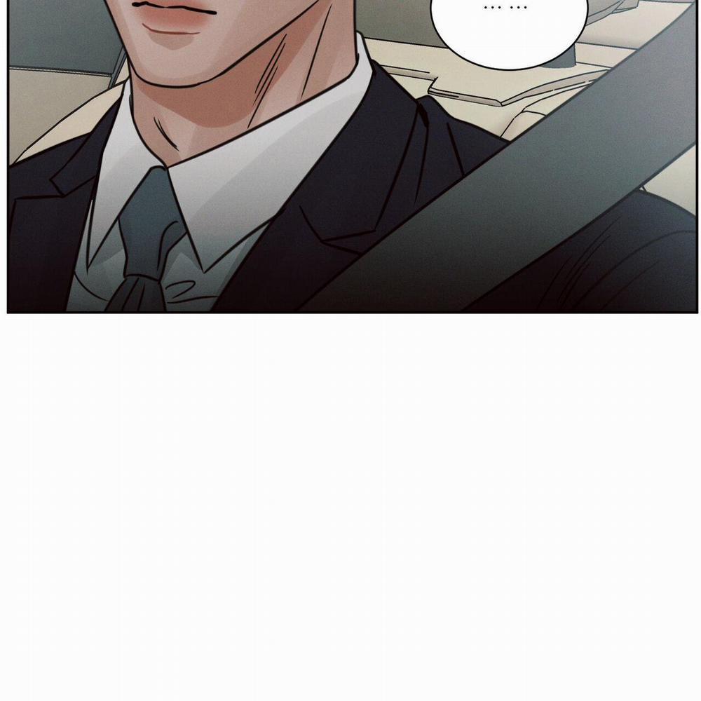 Dù Anh Không Yêu Em 87 trang 108