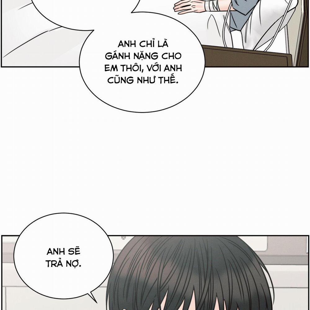 Dù Anh Không Yêu Em 87 trang 11