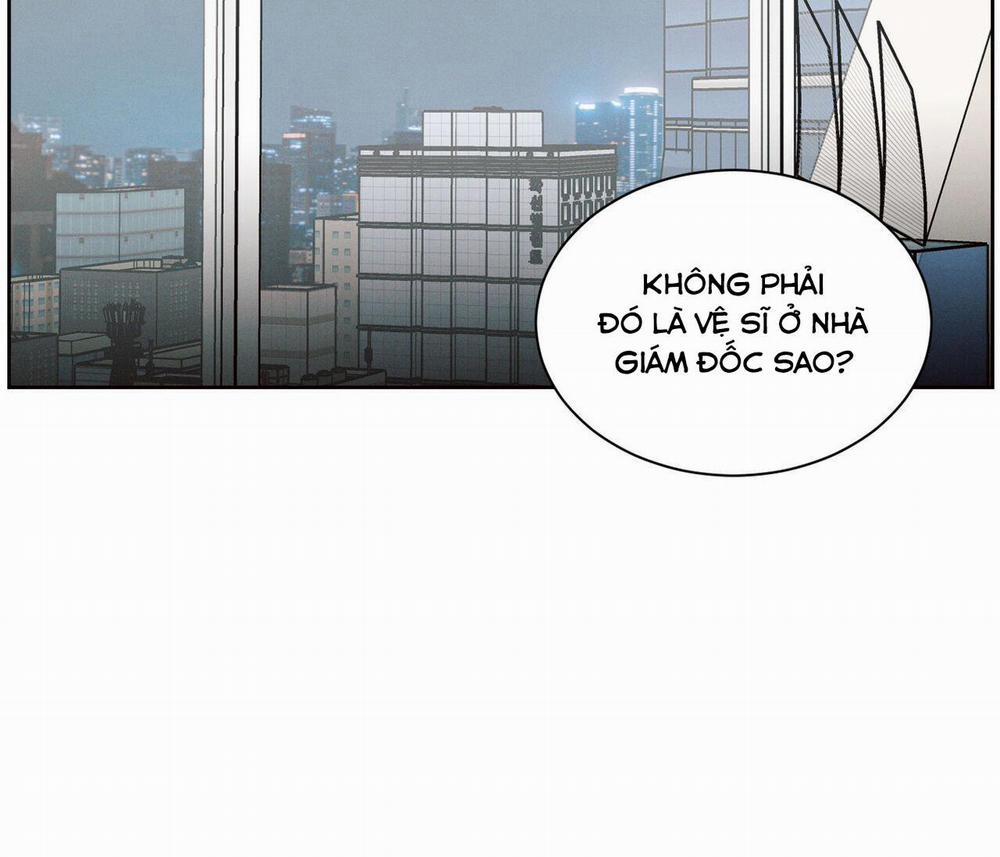 Dù Anh Không Yêu Em 87 trang 110