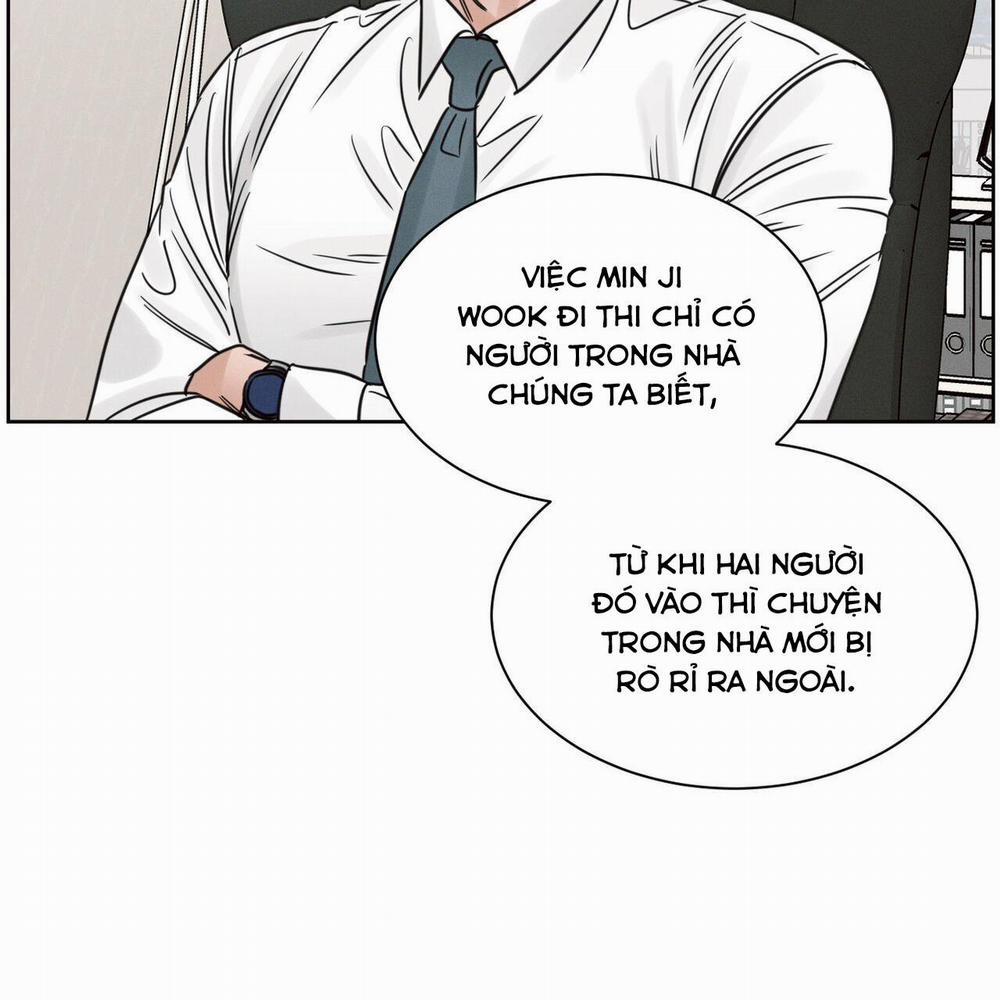 Dù Anh Không Yêu Em 87 trang 112