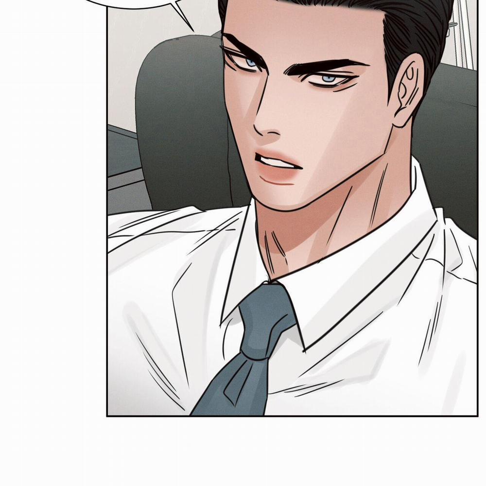 Dù Anh Không Yêu Em 87 trang 115