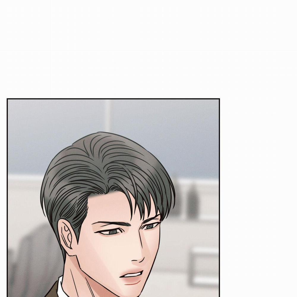 Dù Anh Không Yêu Em 87 trang 116