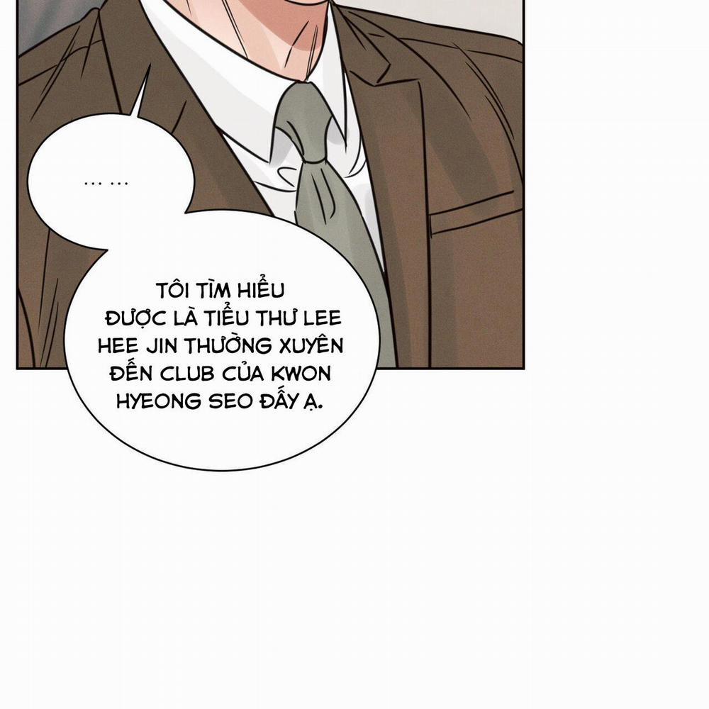 Dù Anh Không Yêu Em 87 trang 117