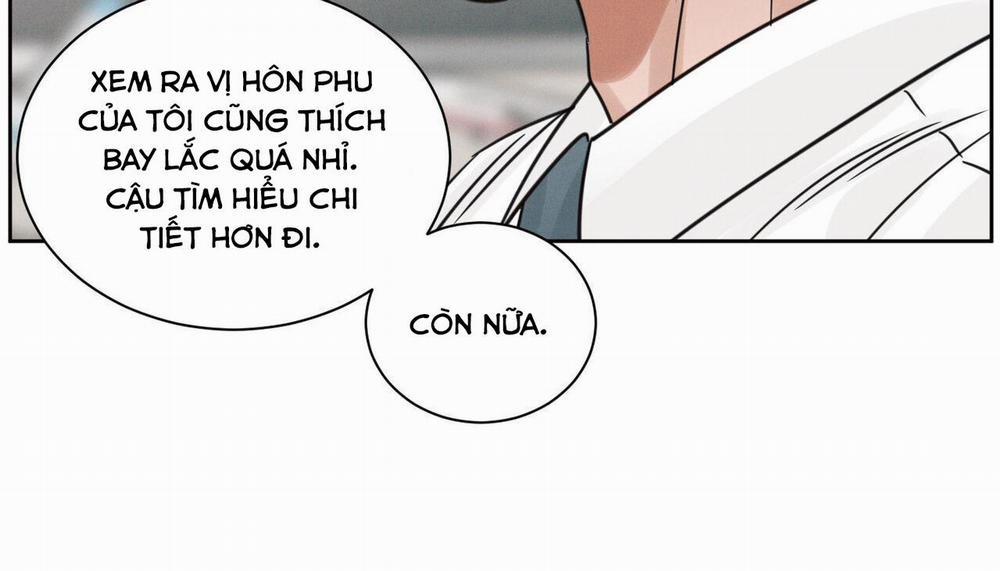 Dù Anh Không Yêu Em 87 trang 119