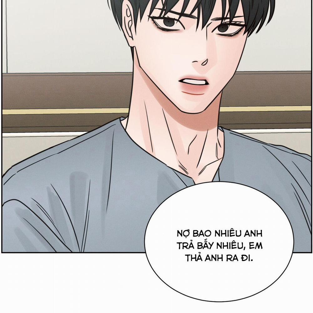 Dù Anh Không Yêu Em 87 trang 12