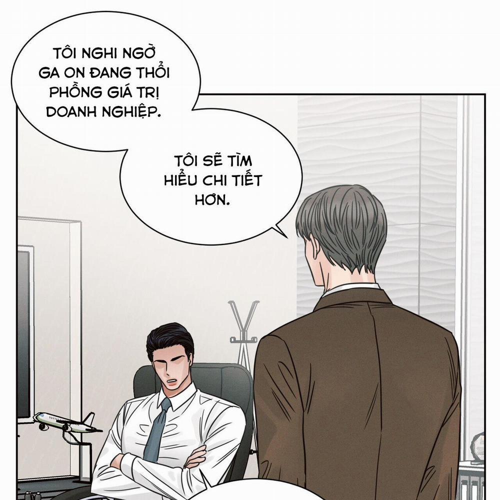 Dù Anh Không Yêu Em 87 trang 120