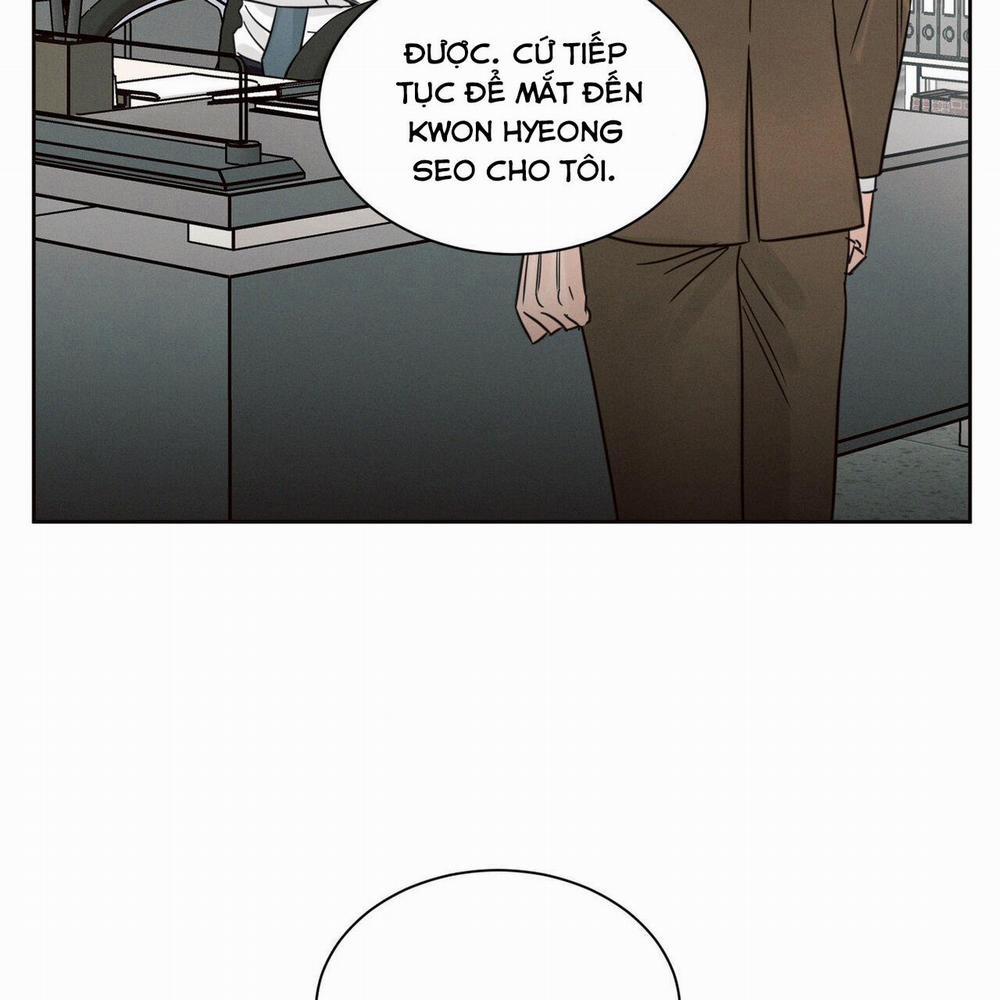 Dù Anh Không Yêu Em 87 trang 121