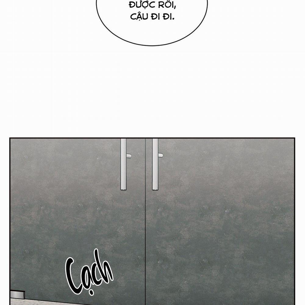 Dù Anh Không Yêu Em 87 trang 122