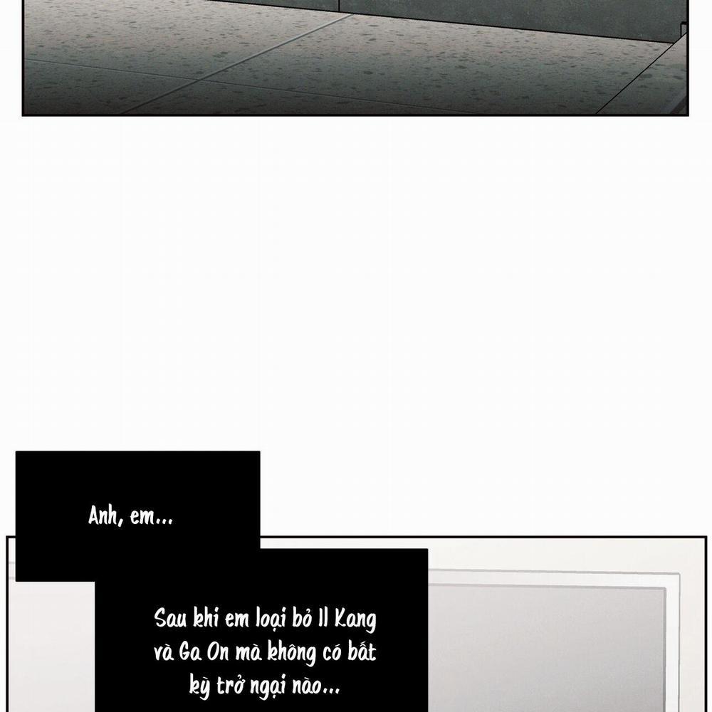 Dù Anh Không Yêu Em 87 trang 123