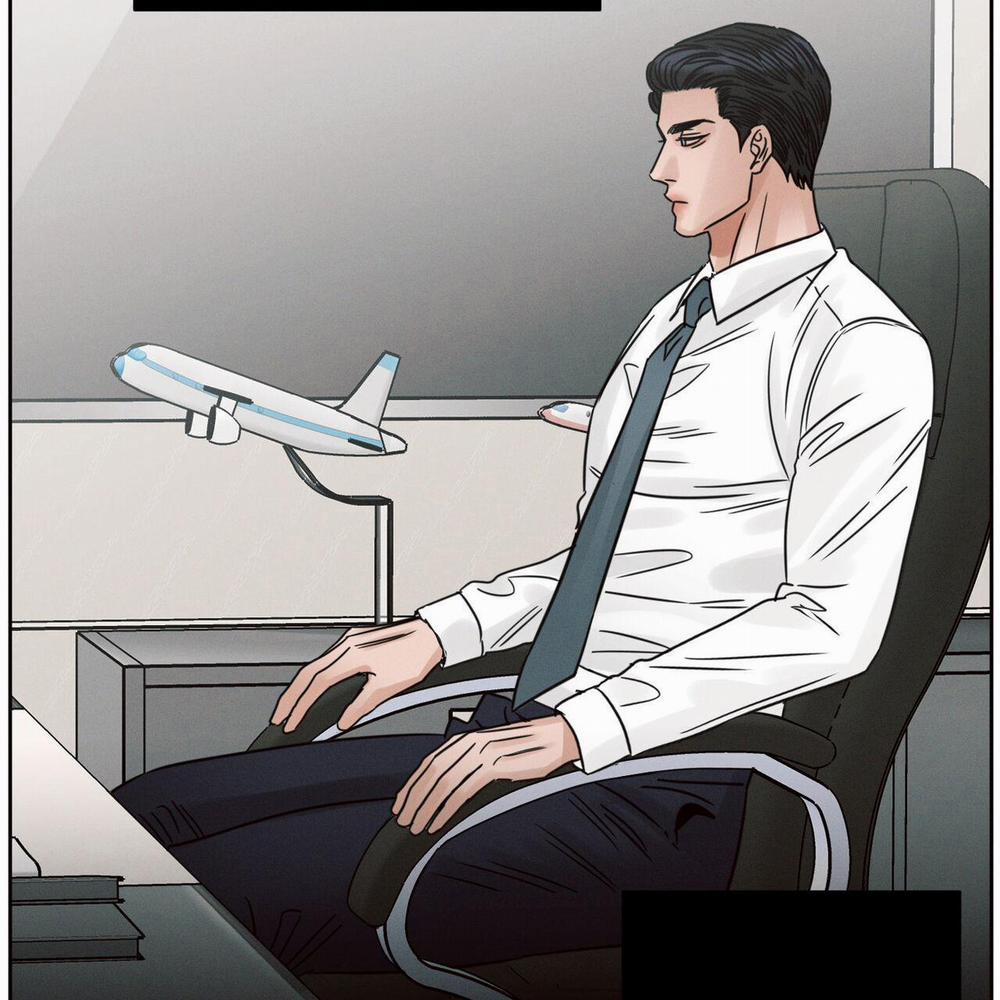 Dù Anh Không Yêu Em 87 trang 124