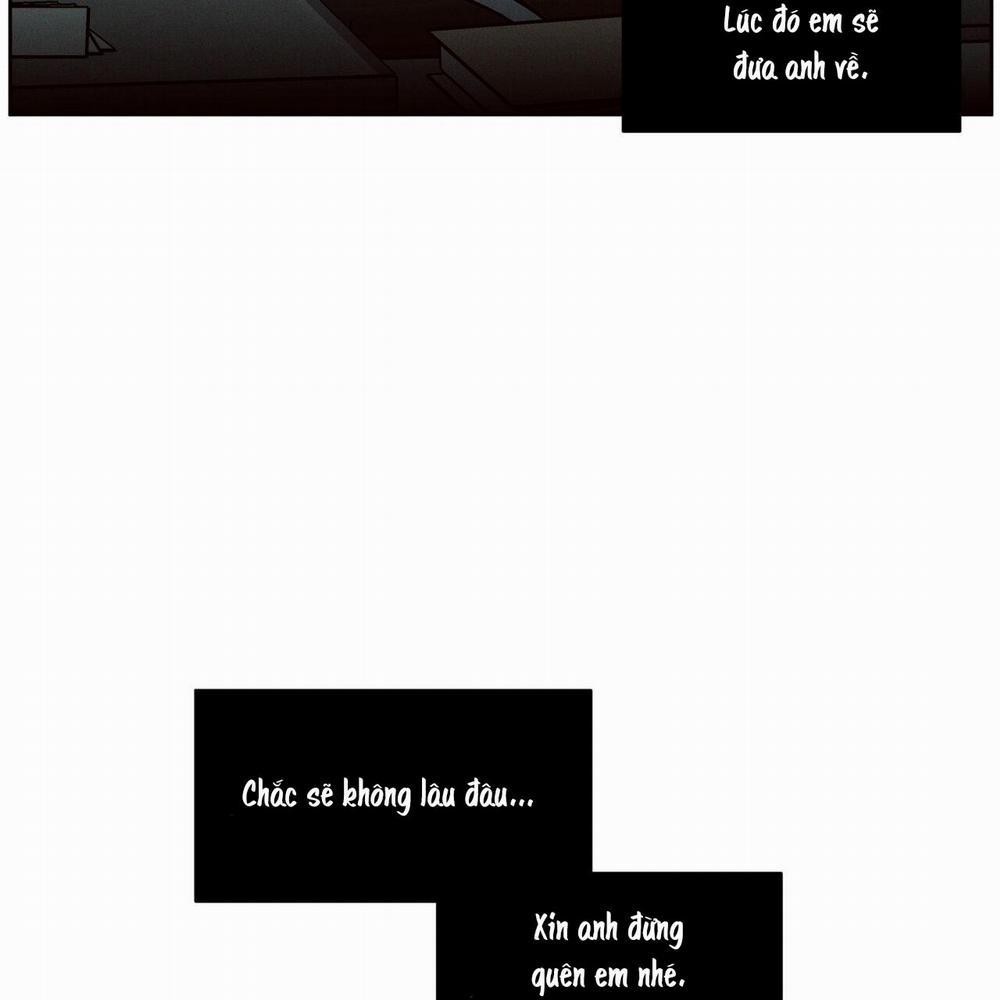 Dù Anh Không Yêu Em 87 trang 125