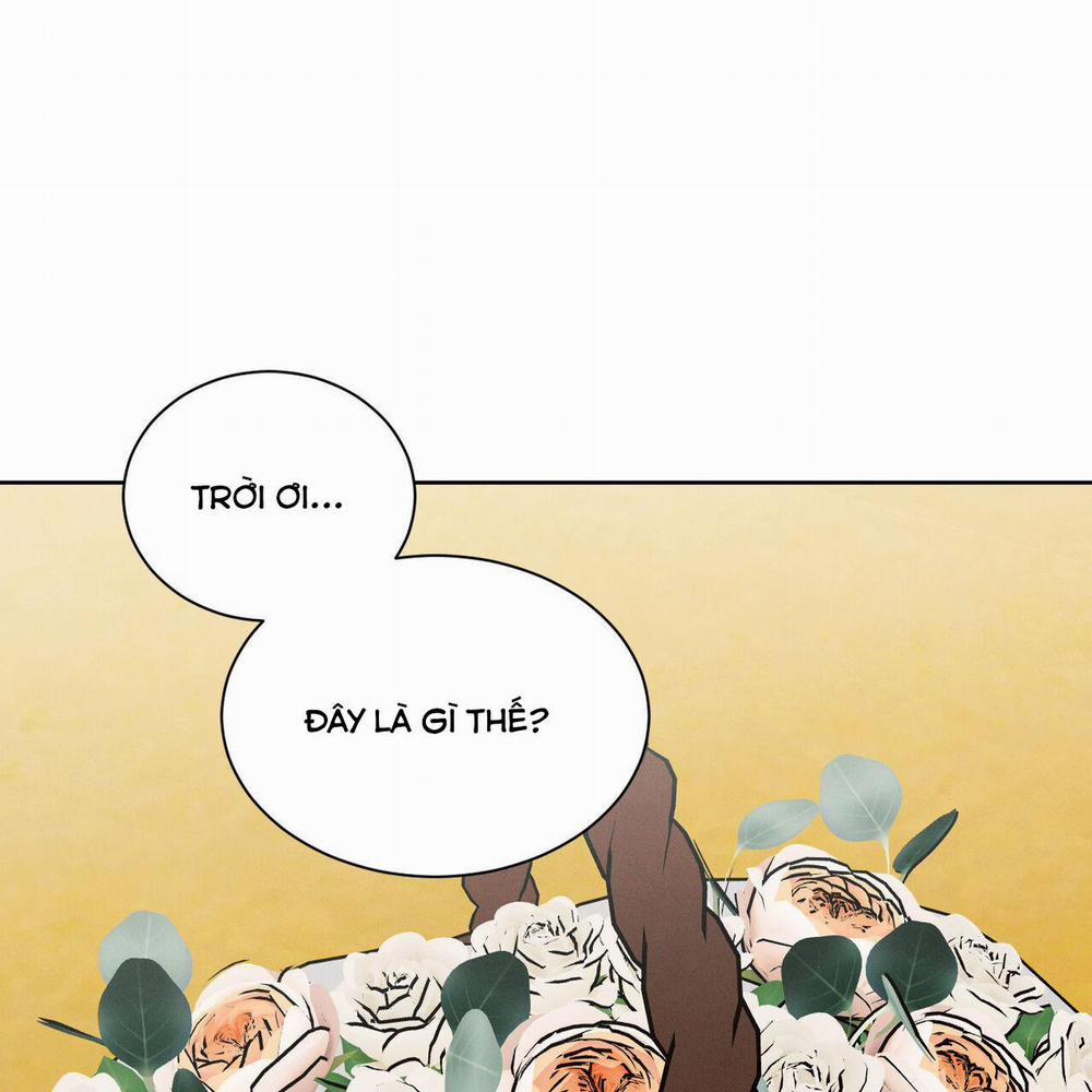 Dù Anh Không Yêu Em 87 trang 128