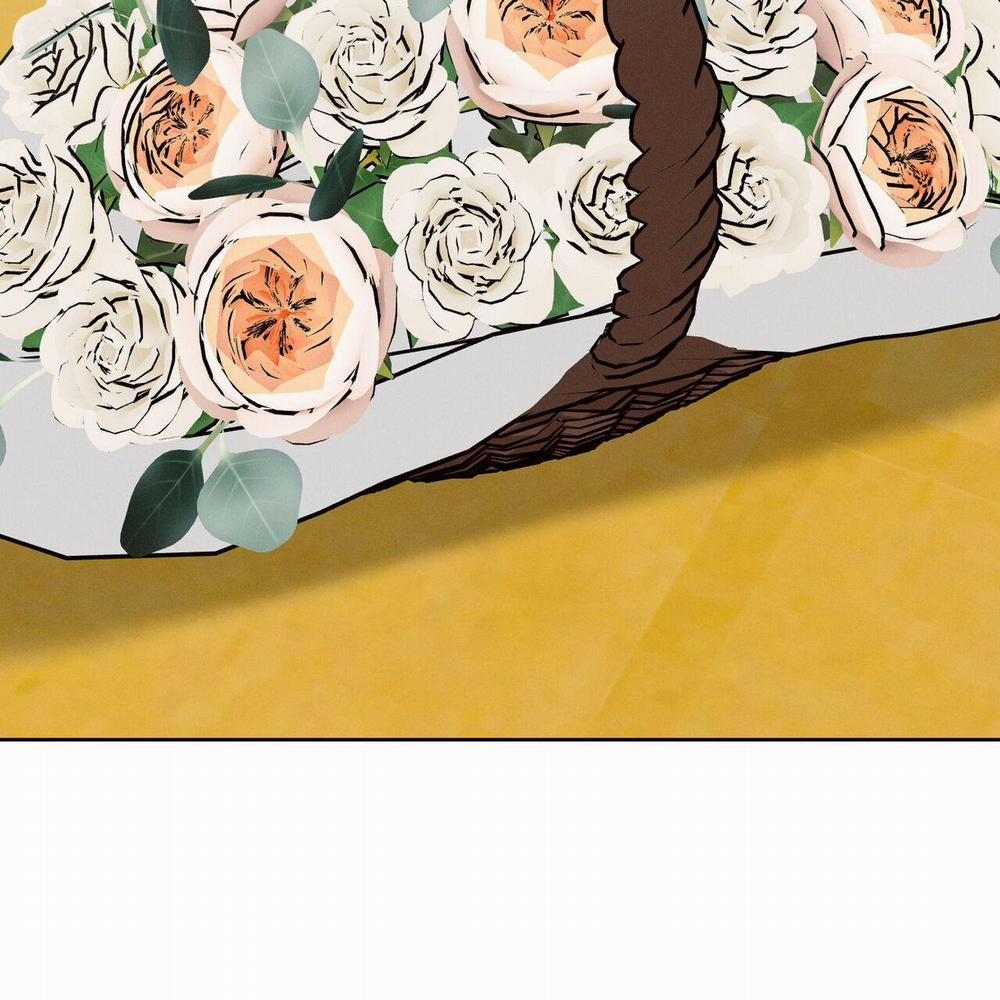 Dù Anh Không Yêu Em 87 trang 129