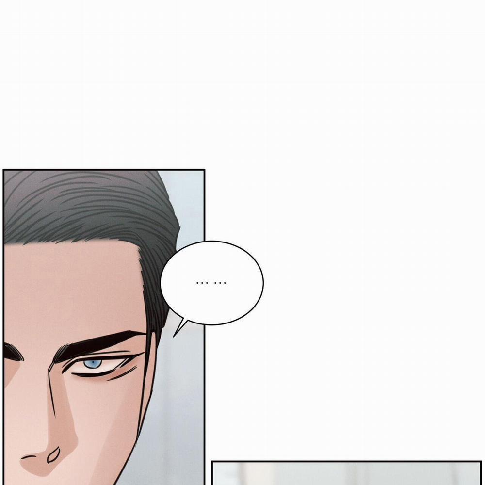 Dù Anh Không Yêu Em 87 trang 13