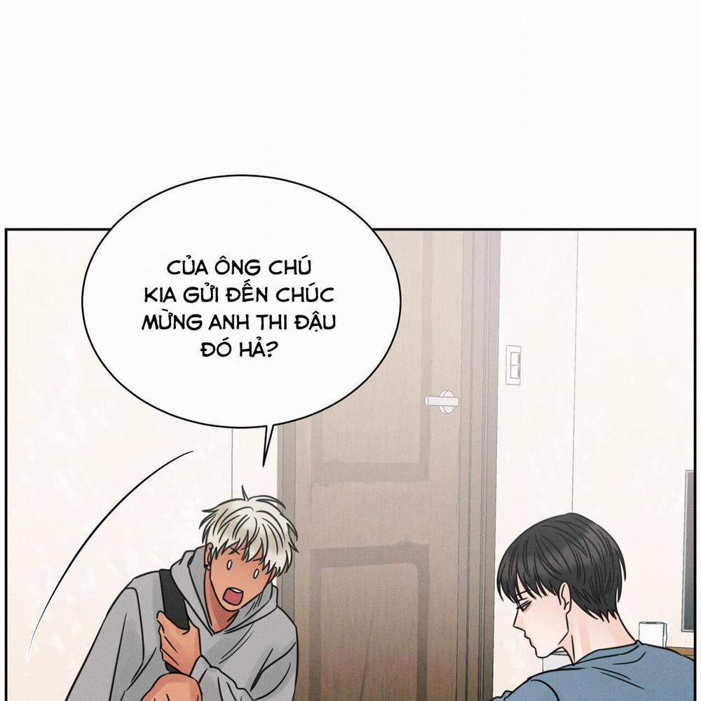 Dù Anh Không Yêu Em 87 trang 130