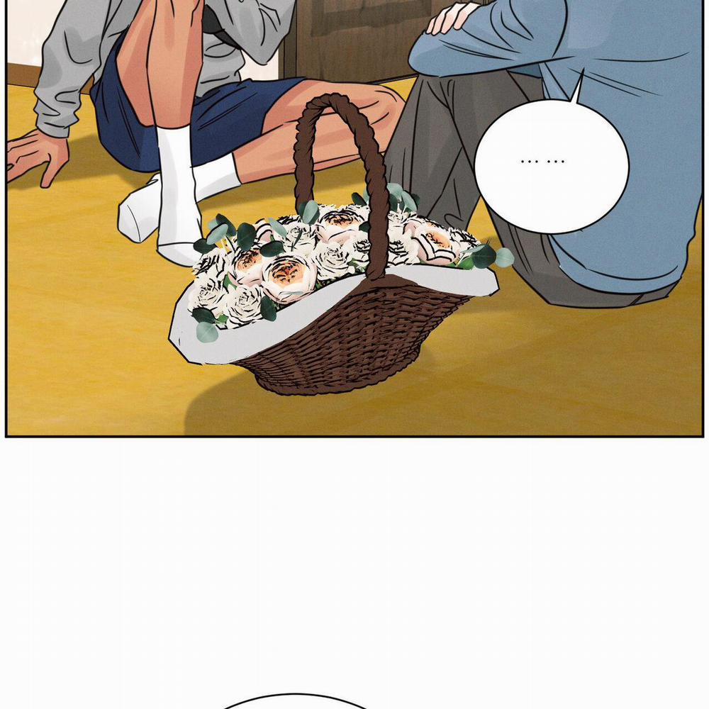 Dù Anh Không Yêu Em 87 trang 131