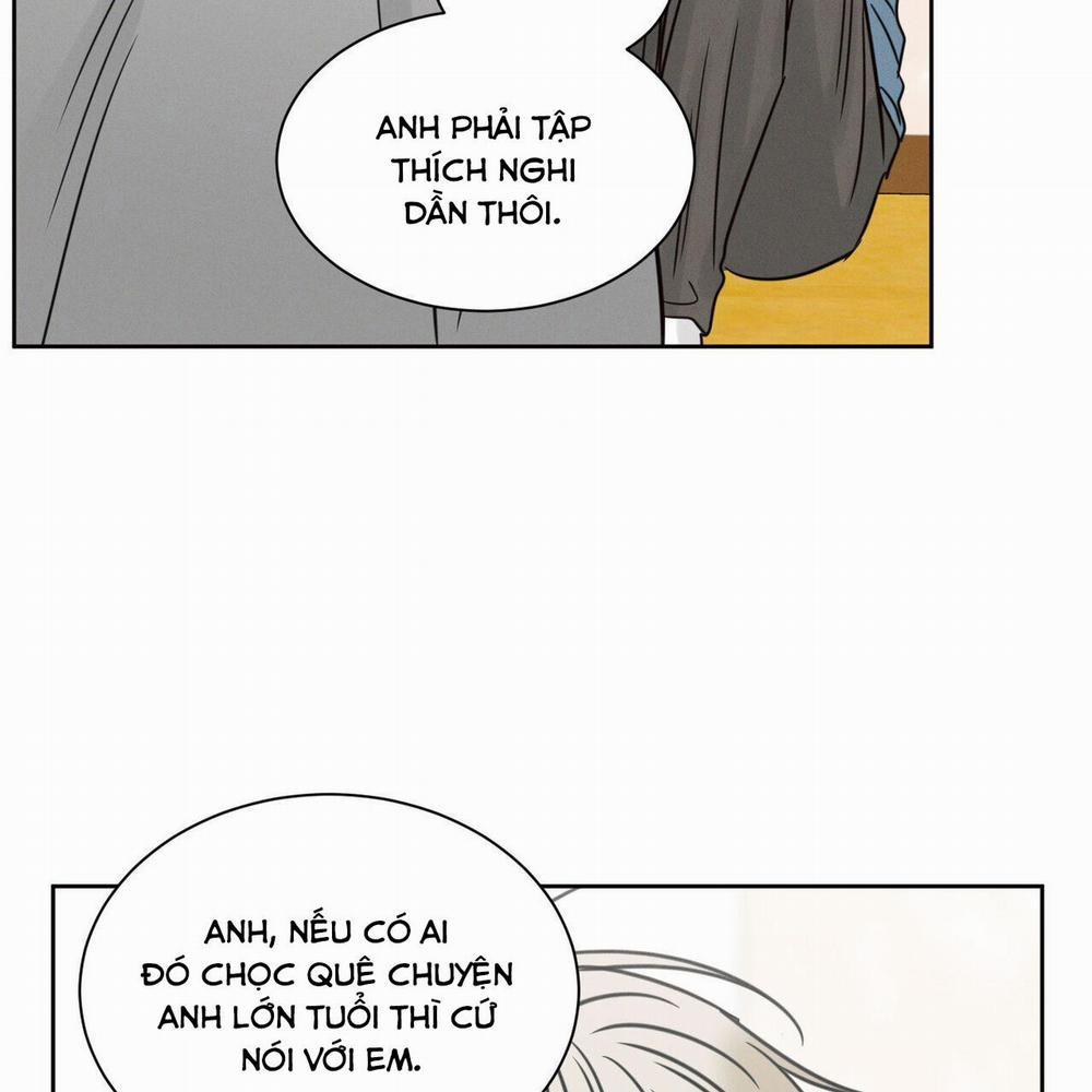 Dù Anh Không Yêu Em 87 trang 133