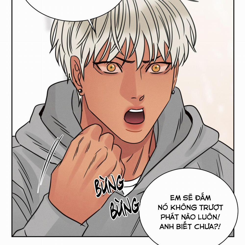 Dù Anh Không Yêu Em 87 trang 134