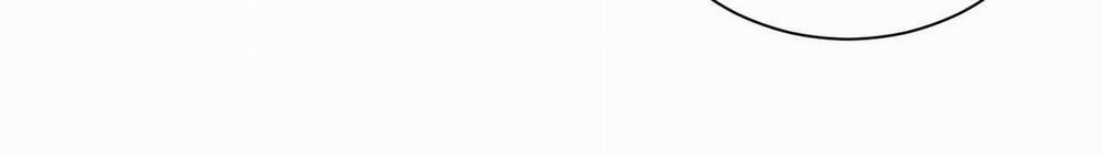 Dù Anh Không Yêu Em 87 trang 135