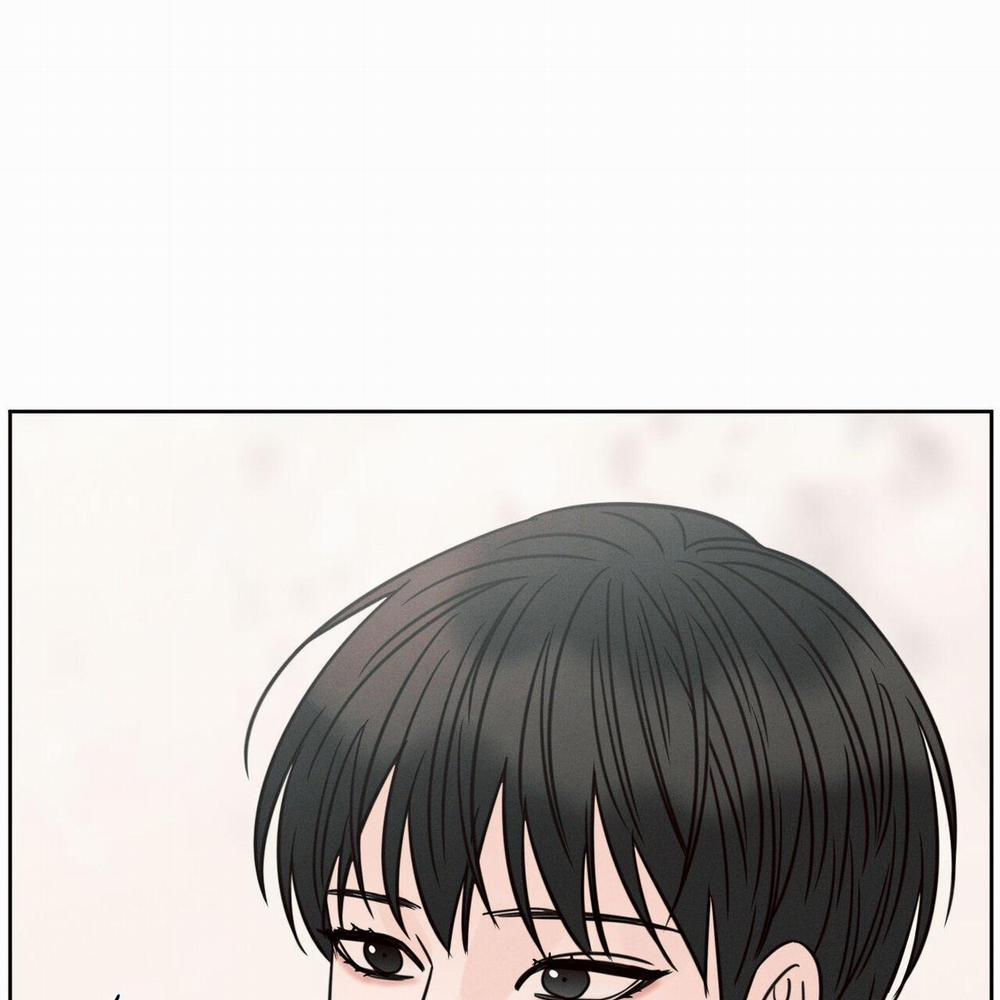 Dù Anh Không Yêu Em 87 trang 136