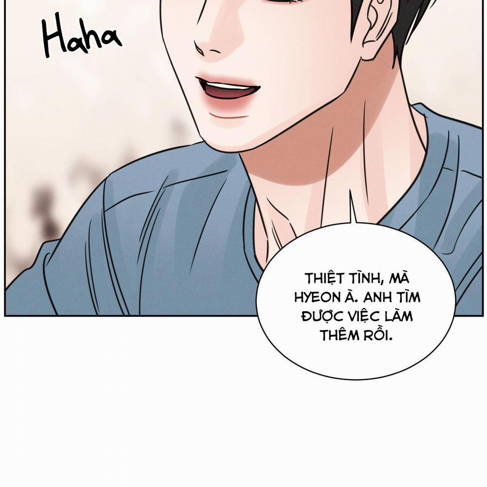 Dù Anh Không Yêu Em 87 trang 137