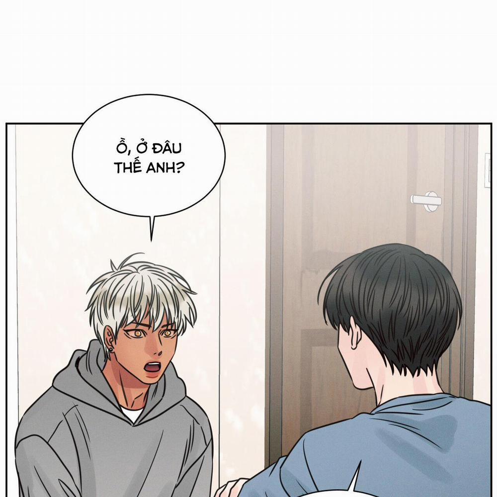 Dù Anh Không Yêu Em 87 trang 138