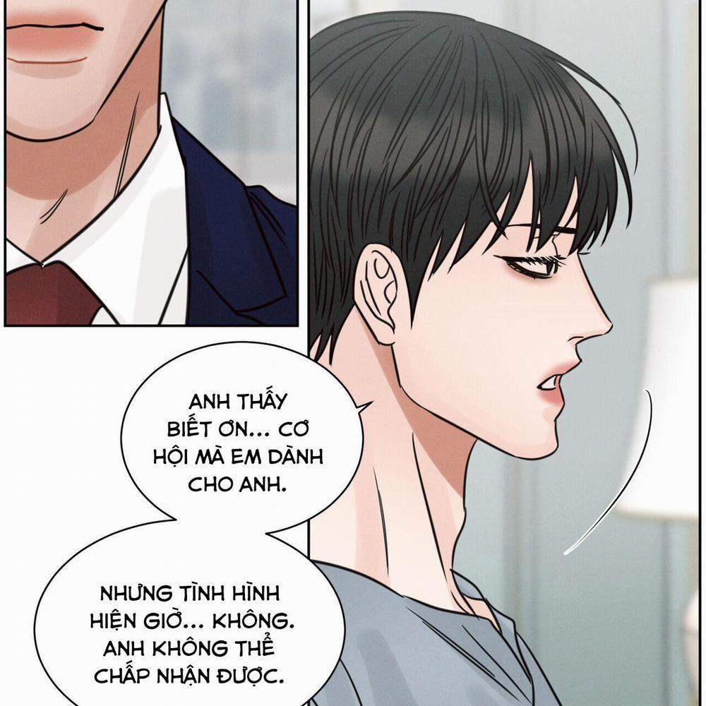 Dù Anh Không Yêu Em 87 trang 14