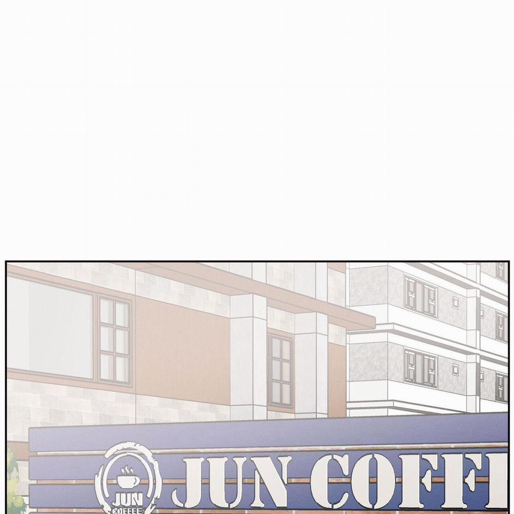 Dù Anh Không Yêu Em 87 trang 141