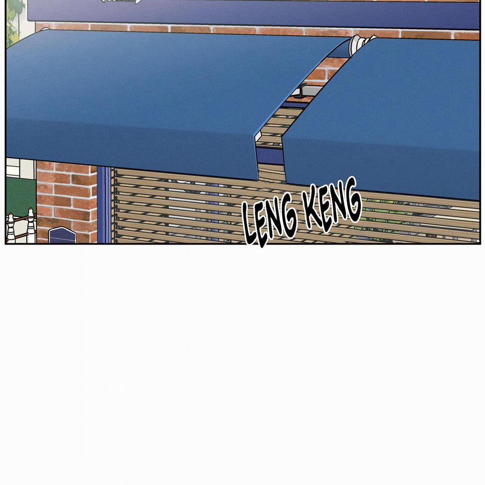 Dù Anh Không Yêu Em 87 trang 142